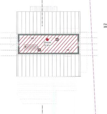 Foto - 4.5 Zimmer Dachgeschoßwohnung zum Kaufen in Spaichingen