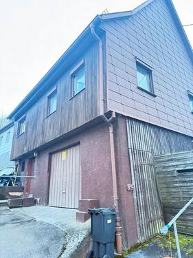 Foto - Freistehendes Haus - 215.000,00&nbsp;EUR Kaufpreis, ca.&nbsp; 75,00&nbsp;m&sup2;