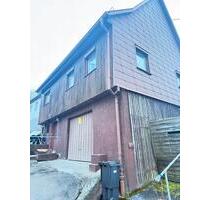 Freistehendes Haus - 215.000,00&nbsp;EUR Kaufpreis, ca.&nbsp; 75,00&nbsp;m&sup2; in Albershausen (PLZ: 73095)