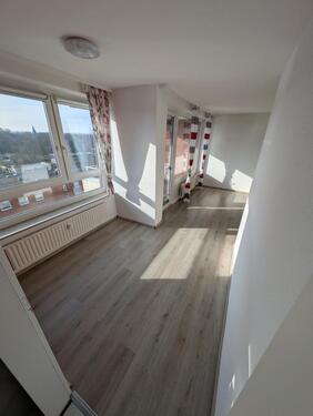 Foto - 3,5-Zi.-Wohnung im 7. OG 