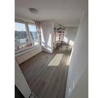 3,5-Zi.-Wohnung im 7. OG | Weitblick | Provisionsfrei | Gelsenki. - Gelsenkirchen Gelsenkirchen-Mitte