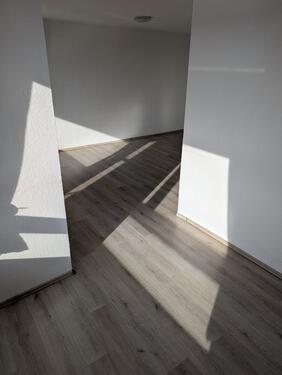 Foto - 3.5 Zimmer Etagenwohnung in Gelsenkirchen