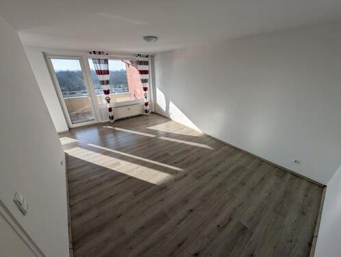 Foto - Etagenwohnung in Gelsenkirchen zum Kaufen