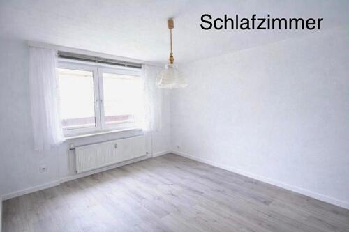 Foto - Hochparterre in Stade zur Miete