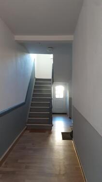 Foto - 4 Zimmer Mehrfamilienhaus, Wohnhaus in Schwerin