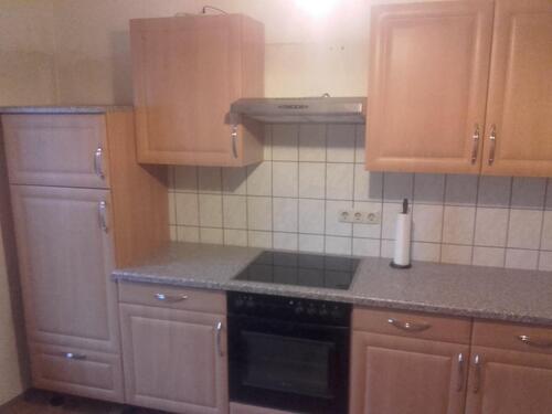 Foto - Mehrfamilienhaus, Wohnhaus in Schwerin zum Kaufen