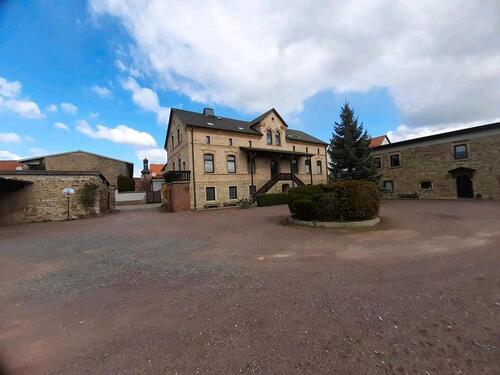 Foto - Mietwohnung Altbau - 335,00&nbsp;EUR Kaltmiete, ca.&nbsp; 66,00&nbsp;m&sup2;