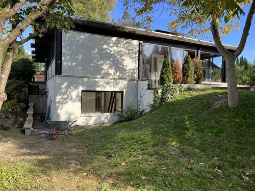 Foto - 5 Zimmer Einfamilienhaus zur Miete in Holle