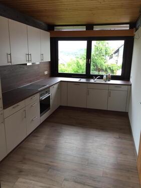 Foto - Einfamilienhaus in Holle zur Miete