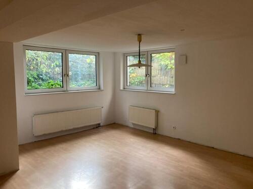 Foto - Etagenwohnung in Düren zur Miete