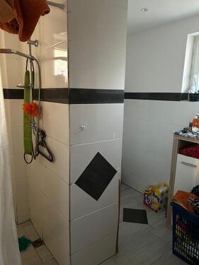 Foto - Erdgeschoßwohnung in Hildesheim zur Miete