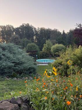 Foto - 4 Zimmer Doppelhaushälfte zum Kaufen in Belgern-Schildau