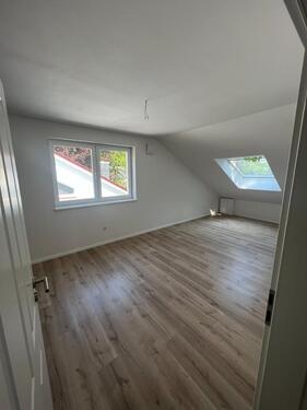 Foto - 4.5 Zimmer Einfamilienhaus zur Miete in Großenkneten