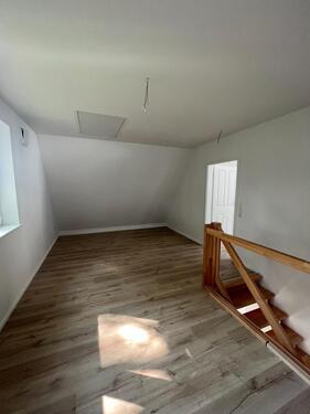 Foto - 4.5 Zimmer Einfamilienhaus in Großenkneten