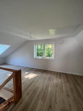 Foto - Einfamilienhaus in Großenkneten zur Miete