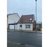 Hausverkauf in Seelow - 155.000,00&nbsp;EUR Kaufpreis, ca.&nbsp; 160,00&nbsp;m&sup2; in Seelow (PLZ: 15306)