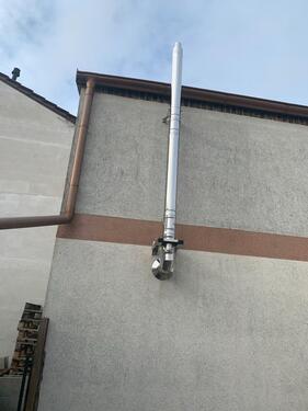 Foto - 4 Zimmer Mehrfamilienhaus, Wohnhaus in Seelow