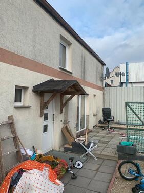 Foto - Mehrfamilienhaus, Wohnhaus in Seelow zum Kaufen