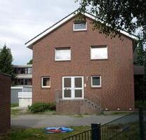 Zimmer in Wohngemeinschaft in Dülmen- Buldern sofort zu vermieten