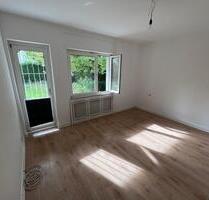 2 Zimmer in 2er-WG, in zentraler Lage mit Garten - Bielefeld Stieghorst