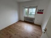 Foto - 2 Zimmer Etagenwohnung zur Miete in Bielefeld