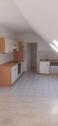 Foto - 3 Zimmer Dachgeschoßwohnung in Leiblfing