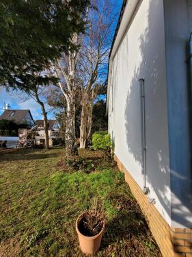 Foto - 5 Zimmer Einfamilienhaus zum Kaufen in Wennigsen (Deister)