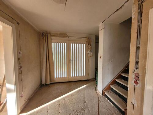 Foto - 5 Zimmer Einfamilienhaus in Wennigsen (Deister)