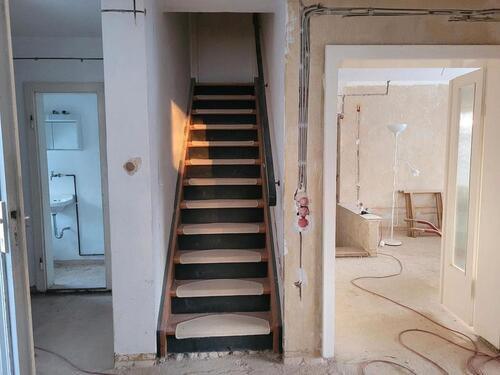 Foto - Einfamilienhaus in Wennigsen (Deister) zum Kaufen