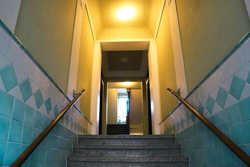 Foto - 3 Zimmer Etagenwohnung zur Miete in Leipzig