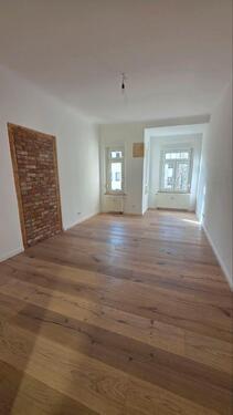 Foto - 3 Zimmer Etagenwohnung in Leipzig