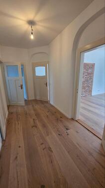 Foto - Etagenwohnung in Leipzig zur Miete