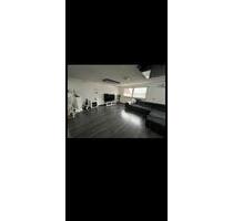 4 Zimmer Wohnung mit Terrasse in Lichtenwald - Esslingen am Neckar Oberesslingen