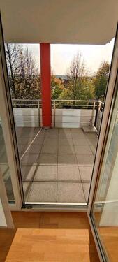 Foto - 4 Zimmer Etagenwohnung in Filderstadt