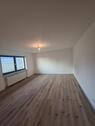 Foto - 4-Zimmer-Wohnung (ca. 100 m²) in ruhiger Alleinlage in Aldersbach