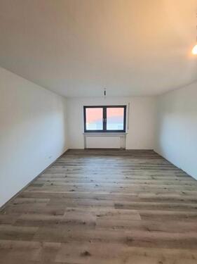 Foto - 4 Zimmer Etagenwohnung zur Miete in Aldersbach