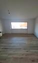 Foto - 4 Zimmer Etagenwohnung in Aldersbach
