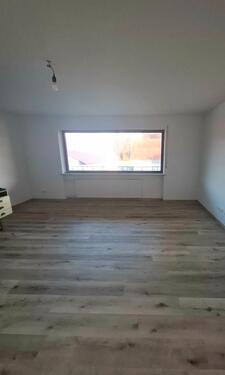 Foto - 4 Zimmer Etagenwohnung in Aldersbach