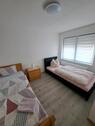 Foto - 2 Zimmer Erdgeschoßwohnung in Neufra