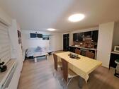 Foto - Erdgeschoßwohnung in Neufra zur Miete