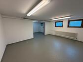 Foto - Lagerraum zu vermieten, Storage