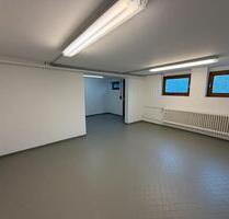 Lagerraum zu vermieten, Storage - Nordstemmen
