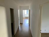 Foto - 3 Zimmer Erdgeschoßwohnung zur Miete in Monheim am Rhein