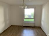 Foto - Erdgeschoßwohnung in Monheim am Rhein zur Miete