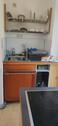 Foto - 3.5 Zimmer Etagenwohnung zur Miete in Ostfildern