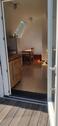 Foto - 3.5 Zimmer Etagenwohnung in Ostfildern