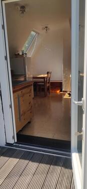 Foto - 3.5 Zimmer Etagenwohnung in Ostfildern