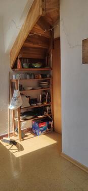 Foto - Etagenwohnung in Ostfildern zur Miete