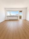 Foto - Frisch renovierte 3-Zimmer-Wohnung in Tostedt - ca. 81 m²
