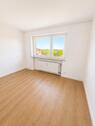 Foto - 3 Zimmer Etagenwohnung in Tostedt
